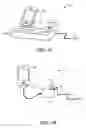 Fig. 02 - Communication between a host device and an accessory via an intermediate device