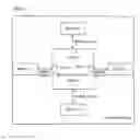 Fig. 02 - Data transmission system and method of reading data