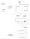 Fig. 01 - Page buffering in a virtualized, memory sharing configuration