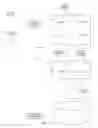 Fig. 04 - Page buffering in a virtualized, memory sharing configuration