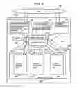 Fig. 03 - Storage system having a plurality of flash packages