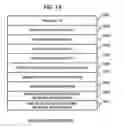 Fig. 15 - Storage system having a plurality of flash packages