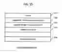 Fig. 16 - Storage system having a plurality of flash packages