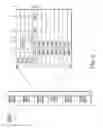 Fig. 03 - Recovery scheme for an emulated memory system