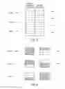 Fig. 04 - Garbage collection of memory blocks using volatile memory