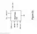 Fig. 04 - Non-volatile configuration for serial non-volatile memory