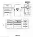 Fig. 03 - Memory controller for non-homogeneous memory system