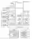 Fig. 01 - Information processing apparatus and data restoration method
