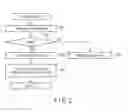 Fig. 03 - Information processing apparatus and data restoration method