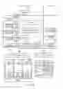 Fig. 07 - Information processing apparatus and data restoration method
