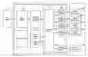 Fig. 01 - Semiconductor memory device and method of reading data from and writing data into a plurality of storage units