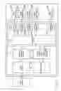 Fig. 02 - Semiconductor memory device and method of reading data from and writing data into a plurality of storage units