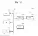 Fig. 16 - Memory system selecting write mode of data block and data write method thereof
