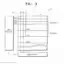 Fig. 03 - DATA RECORDING METHOD AND DATA RECODING DEVICE TO IMPROVE OPERATIONAL RELIABILITY OF NAND FLASH MEMORY