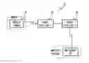 Fig. 01 - Arithmetic processing device and data erasing method