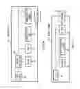 Fig. 03 - Arithmetic processing device and data erasing method