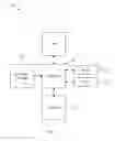 Fig. 08 - System architecture for integrated hierarchical query processing for key/value stores
