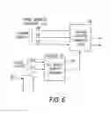 Fig. 07 - Dynamically setting burst length of double data rate memory device by applying signal to at least one external pin during a read or write transaction
