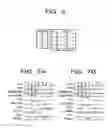 Fig. 07 - Memory controller and data processing system