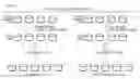 Fig. 01 - Viewing compression and migration status