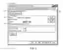 Fig. 07 - Viewing compression and migration status