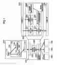 Fig. 02 - Automated on-line capacity expansion method for storage device
