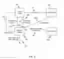 Fig. 07 - Reusing style sheet assets
