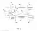 Fig. 08 - Reusing style sheet assets