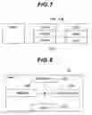 Fig. 06 - Storage system and ownership control method for storage system