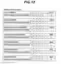 Fig. 10 - Storage system and ownership control method for storage system