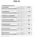Fig. 11 - Storage system and ownership control method for storage system