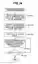 Fig. 30 - Storage system and ownership control method for storage system