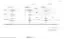Fig. 02 - Reducing cache probe traffic resulting from false data sharing