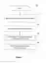 Fig. 02 - Response header invalidation