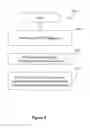 Fig. 03 - Response header invalidation