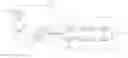 Fig. 01 - SEMICONDUCTOR MEMORY APPARATUS