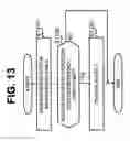 Fig. 14 - Management system and methods of storage system comprising pool configured of actual area groups of different performances