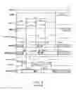 Fig. 07 - Memory controller for controlling write signaling