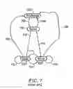 Fig. 08 - Memory controller for controlling write signaling