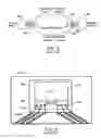 Fig. 09 - Memory controller for controlling write signaling