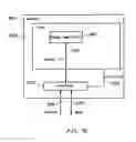 Fig. 15 - Memory controller for controlling write signaling