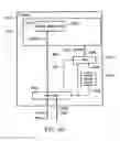 Fig. 18 - Memory controller for controlling write signaling