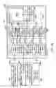 Fig. 21 - Memory controller for controlling write signaling