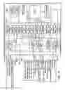 Fig. 41 - Memory controller for controlling write signaling