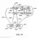 Fig. 42 - Memory controller for controlling write signaling