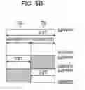 Fig. 07 - INPUT/OUTPUT CONTROL APPARATUS AND INFORMATION PROCESSING APPARATUS