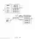 Fig. 03 - Computer system having a cache memory and control method of the same