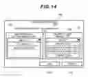 Fig. 08 - Storage subsystem and its control method