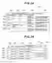 Fig. 14 - Storage subsystem and its control method