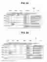 Fig. 16 - Storage subsystem and its control method